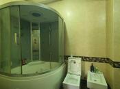 İcarəyə verilir 3 otaqlı köhnə tikili 110 m², Sahil m., photo 7 from 8