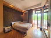 İcarəyə verilir 3 otaqlı köhnə tikili 110 m², Sahil m., photo 2 from 8