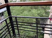 İcarəyə verilir 3 otaqlı köhnə tikili 110 m², Sahil m., photo 6 from 8