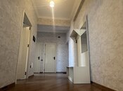 İcarəyə verilir 2 otaqlı yeni tikili 80 m², Bayıl q., photo 3 from 8