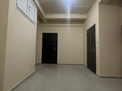 İcarəyə verilir 2 otaqlı yeni tikili 80 m², Bayıl q., photo 2 from 8
