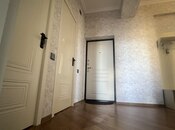 İcarəyə verilir 2 otaqlı yeni tikili 80 m², Bayıl q., photo 5 from 8