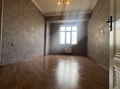 İcarəyə verilir 2 otaqlı yeni tikili 80 m², Bayıl q., photo 8 from 8