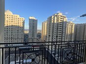 Elan №5891422 - Bakı, Bayıl q., 2 otaqlı, 80 m², 10/16 mərtəbə