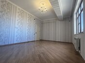 İcarəyə verilir 2 otaqlı yeni tikili 80 m², Bayıl q., photo 6 from 8