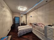 Satılır 4 otaqlı yeni tikili 190 m², Nəsimi r., photo 7 from 8