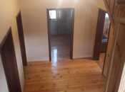 İcarəyə verilir 5 otaqlı həyət evi/bağ evi 263.5 m², Zığ q., photo 8 from 8