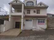 Elan №5979562 - Bakı, Zığ q., 5 otaqlı, 263.5 m²