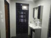 İcarəyə verilir 5 otaqlı həyət evi/bağ evi 263.5 m², Zığ q., photo 5 from 8