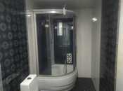 İcarəyə verilir 5 otaqlı həyət evi/bağ evi 263.5 m², Zığ q., photo 6 from 8