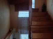 İcarəyə verilir 5 otaqlı həyət evi/bağ evi 263.5 m², Zığ q., photo 7 from 8