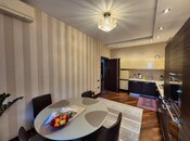 Satılır 4 otaqlı yeni tikili 190 m², Nəsimi r., photo 6 from 8