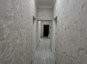 Продаётся 3-комн. дом/дача 100 м², пос. Биладжары, photo 6 from 8