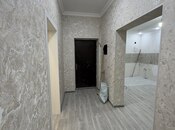 Продаётся 3-комн. дом/дача 100 м², пос. Биладжары, photo 8 from 8