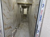 Продаётся 3-комн. дом/дача 100 м², пос. Биладжары, photo 5 from 8