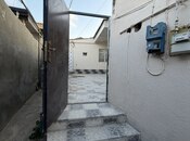 Продаётся 3-комн. дом/дача 100 м², пос. Биладжары, photo 2 from 8