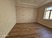 Продаётся 3-комн. дом/дача 70 м², Хатаинский р., photo 3 from 8