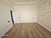 Продаётся 3-комн. дом/дача 70 м², Хатаинский р., photo 4 from 8