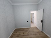 Продаётся 3-комн. дом/дача 70 м², Хатаинский р., photo 6 from 8