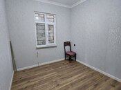 Продаётся 3-комн. дом/дача 70 м², Хатаинский р., photo 7 from 8
