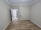 Продаётся 3-комн. дом/дача 70 м², Хатаинский р., photo 8 from 8