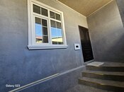 Объявление №5979588 - Баку, Хатаинский р., 3-комн., 70 м²