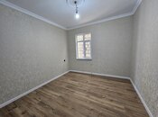 Продаётся 3-комн. дом/дача 70 м², Хатаинский р., photo 5 from 8