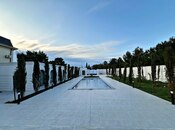 Satılır 6 otaqlı həyət evi/bağ evi 400 m², Mərdəkan q., photo 4 from 8