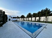 Satılır 6 otaqlı həyət evi/bağ evi 400 m², Mərdəkan q., photo 7 from 8