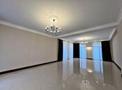 Satılır 6 otaqlı həyət evi/bağ evi 400 m², Mərdəkan q., photo 8 from 8