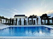 Satılır 6 otaqlı həyət evi/bağ evi 400 m², Mərdəkan q., photo 5 from 8