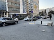 İcarəyə verilir 1 otaqlı ofis 12 m², Nəriman Nərimanov m., photo 5 from 6