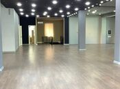 Сдаётся  объект 1 800 м², Насиминский  р., photo 7 from 8