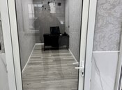 İcarəyə verilir 1 otaqlı ofis 12 m², Nəriman Nərimanov m., photo 3 from 6
