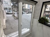 İcarəyə verilir 1 otaqlı ofis 12 m², Nəriman Nərimanov m., photo 4 from 6