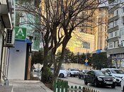 İcarəyə verilir 1 otaqlı ofis 12 m², Nəriman Nərimanov m., photo 6 from 6