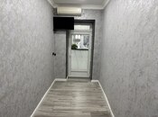 Elan №5979544 - Bakı, Nəriman Nərimanov m., 1 otaqlı, 12 m²