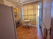 Сдаётся 2-комн. новостройка 90 м², м. Нариман Нариманов, photo 7 from 8