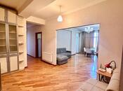 Сдаётся 2-комн. новостройка 90 м², м. Нариман Нариманов, photo 5 from 8