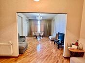 Сдаётся 2-комн. новостройка 90 м², м. Нариман Нариманов, photo 3 from 8