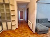 Сдаётся 2-комн. новостройка 90 м², м. Нариман Нариманов, photo 4 from 8