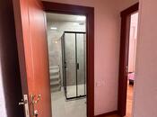 Сдаётся 2-комн. новостройка 90 м², м. Нариман Нариманов, photo 8 from 8