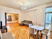 Сдаётся 2-комн. новостройка 90 м², м. Нариман Нариманов, photo 2 from 8