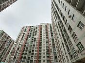 Elan №5979540 - Bakı, Nəriman Nərimanov m., 2 otaqlı, 90 m², 6/16 mərtəbə