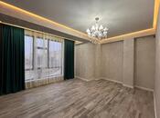 2 otaqlı yeni tikili - Yeni Günəşli q. - 81 m²