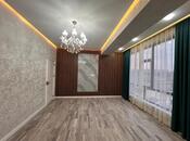 2 otaqlı yeni tikili - Yeni Günəşli q. - 81 m²