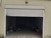 Объявление №5979522 - Баку, м. Халглар Достлугу, 38 м²