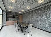 Продаётся 4-комн. дом/дача 200 м², пос. Мардакан, photo 6 from 8