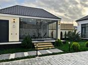 Продаётся 4-комн. дом/дача 200 м², пос. Мардакан, photo 4 from 8