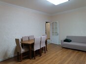 Сдаётся 2-комн. вторичка 55 м², м. Ичеришехер, photo 4 from 8